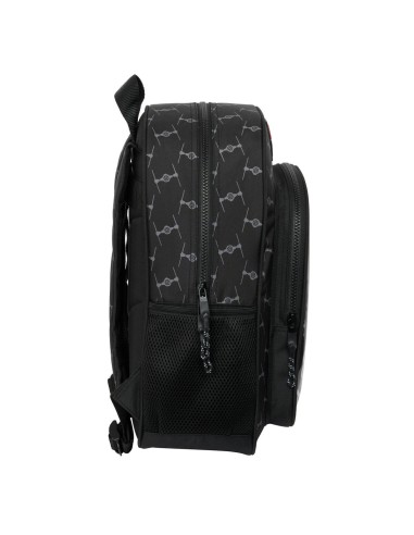safta_mochila_junior_adapt.carro_star_wars_"the_fighter"_8412688546404_barato