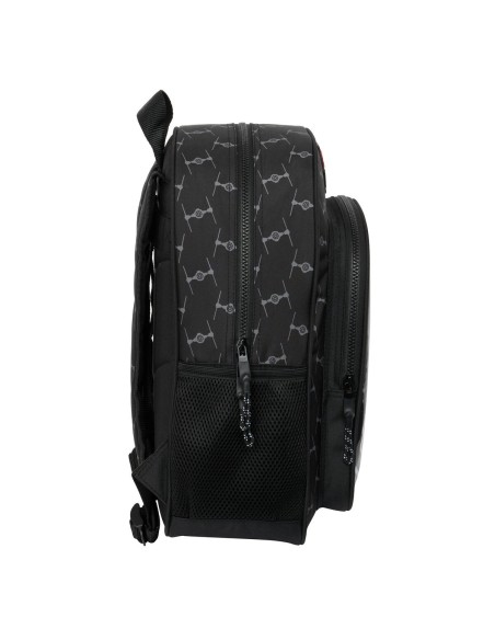 safta_mochila_junior_adapt.carro_star_wars_"the_fighter"_8412688546404_barato