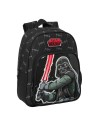 Safta Mochila Infantil Adapt.carro Star Wars "the Fighter"