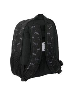 safta_mochila_infantil_adapt.carro_star_wars_"the_fighter"_8412688546398_oferta 2