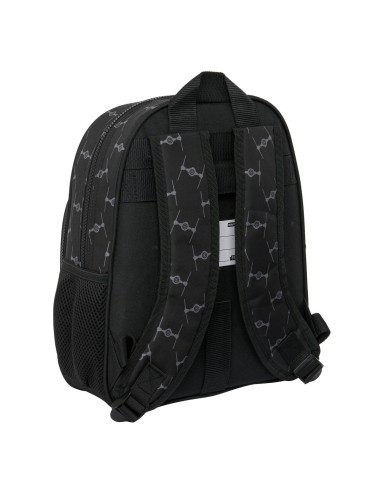 safta_mochila_infantil_adapt.carro_star_wars_"the_fighter"_8412688546398_promocion