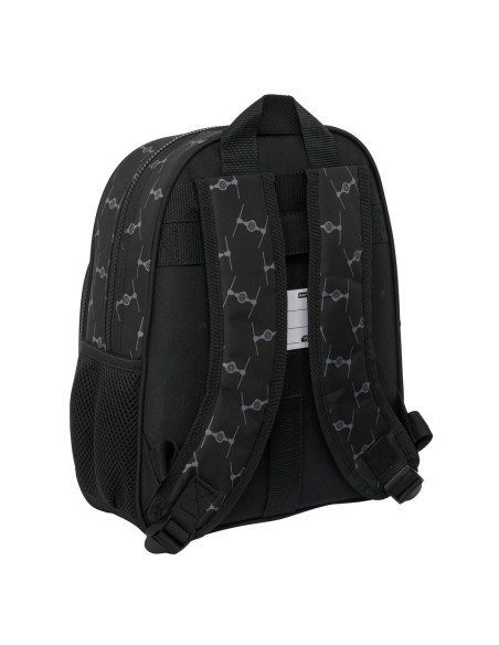 safta_mochila_infantil_adapt.carro_star_wars_"the_fighter"_8412688546398_promocion