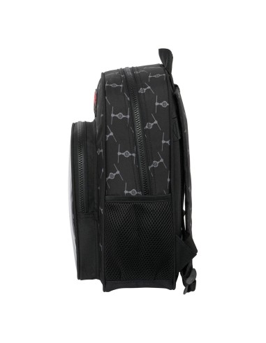 safta_mochila_infantil_adapt.carro_star_wars_"the_fighter"_8412688546398_barato