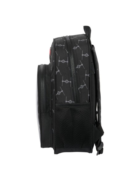 safta_mochila_infantil_adapt.carro_star_wars_"the_fighter"_8412688546398_barato