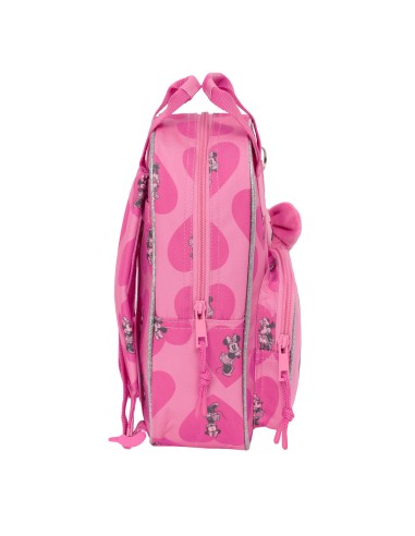 safta_mochila_infantil_con_asas_minnie_mouse_"loving"_8412688555802_promocion