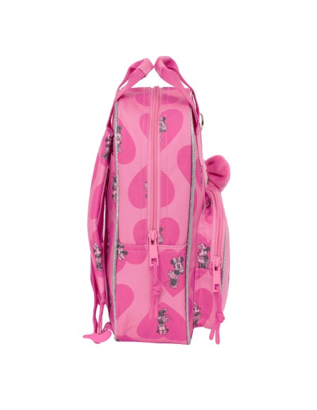 safta_mochila_infantil_con_asas_minnie_mouse_"loving"_8412688555802_promocion