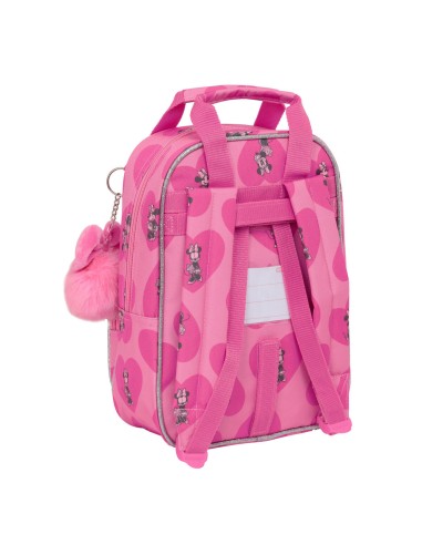 safta_mochila_infantil_con_asas_minnie_mouse_"loving"_8412688555802_barato