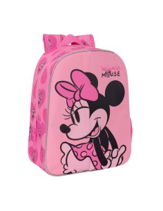 safta_mochila_infantil_adapt.carro_front-inter_minnie_mouse_"loving"_8412688555819_oferta