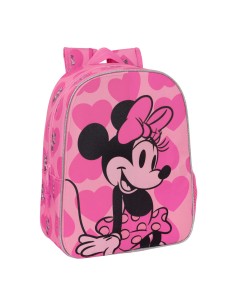 safta_mochila_infantil_adapt.carro_front-inter_minnie_mouse_"loving"_8412688555819_oferta 2