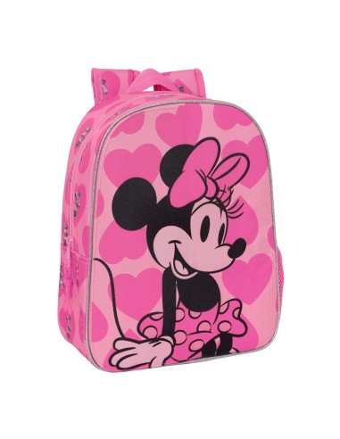 safta_mochila_infantil_adapt.carro_front-inter_minnie_mouse_"loving"_8412688555819_promocion