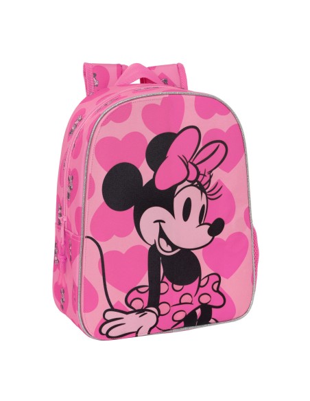 safta_mochila_infantil_adapt.carro_front-inter_minnie_mouse_"loving"_8412688555819_promocion