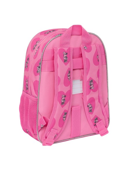 safta_mochila_infantil_adapt.carro_front-inter_minnie_mouse_"loving"_8412688555819_barato