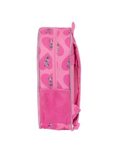 safta_mochila_infantil_adapt.carro_front-inter_minnie_mouse_"loving"_8412688555819_novedad