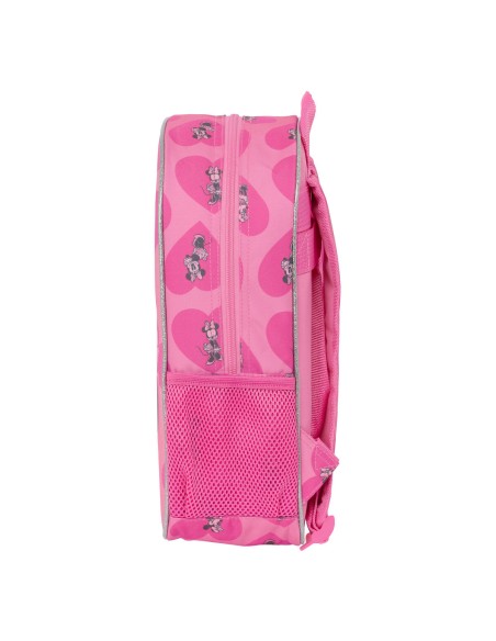 safta_mochila_infantil_adapt.carro_front-inter_minnie_mouse_"loving"_8412688555819_novedad