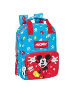 safta_mochila_infantil_con_asas_mickey_mouse_"fantastic"_8412688555543_oferta