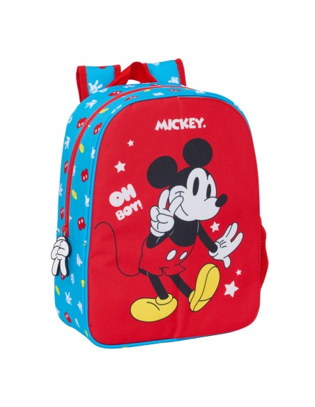 safta_mochila_infantil_adapt.carro_front-inter_mickey_mouse_"fantastic"_8412688555550_oferta