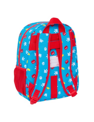 safta_mochila_infantil_adapt.carro_front-inter_mickey_mouse_"fantastic"_8412688555550_promocion