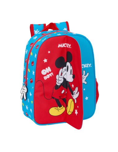 safta_mochila_infantil_adapt.carro_front-inter_mickey_mouse_"fantastic"_8412688555550_barato