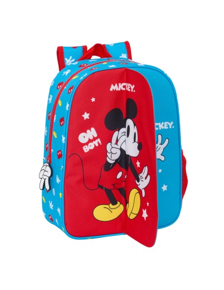 safta_mochila_infantil_adapt.carro_front-inter_mickey_mouse_"fantastic"_8412688555550_barato