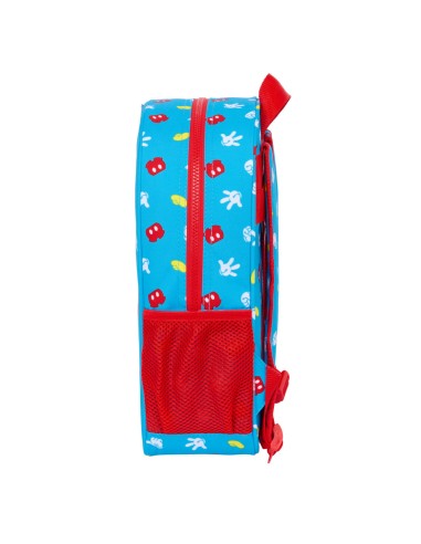 safta_mochila_infantil_adapt.carro_front-inter_mickey_mouse_"fantastic"_8412688555550_novedad