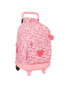safta_mochila_gde._c/ruedas_compact_extraible_vmb_"in_bloom"_8412688551033_oferta