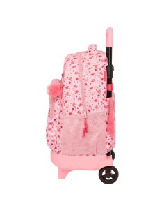 safta_mochila_gde._c/ruedas_compact_extraible_vmb_"in_bloom"_8412688551033_oferta 2