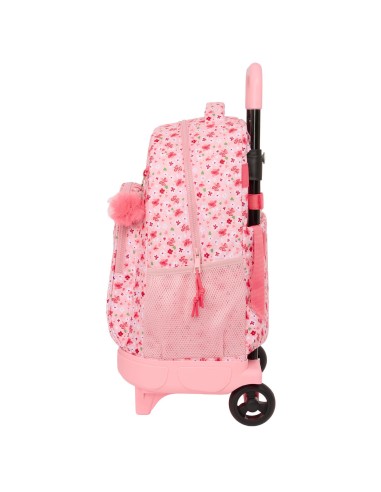 safta_mochila_gde._c/ruedas_compact_extraible_vmb_"in_bloom"_8412688551033_promocion