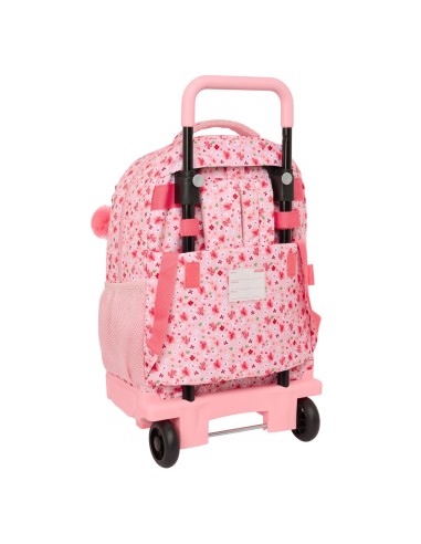 safta_mochila_gde._c/ruedas_compact_extraible_vmb_"in_bloom"_8412688551033_barato