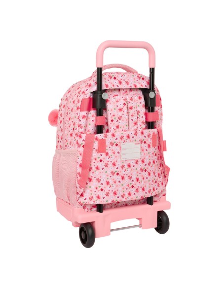 safta_mochila_gde._c/ruedas_compact_extraible_vmb_"in_bloom"_8412688551033_barato