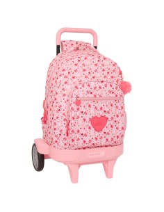 safta_mochila_gde._c/ruedas_compact_evol._ext._vmb_"in_bloom"_8412688551163_oferta