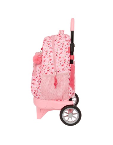 safta_mochila_gde._c/ruedas_compact_evol._ext._vmb_"in_bloom"_8412688551163_promocion
