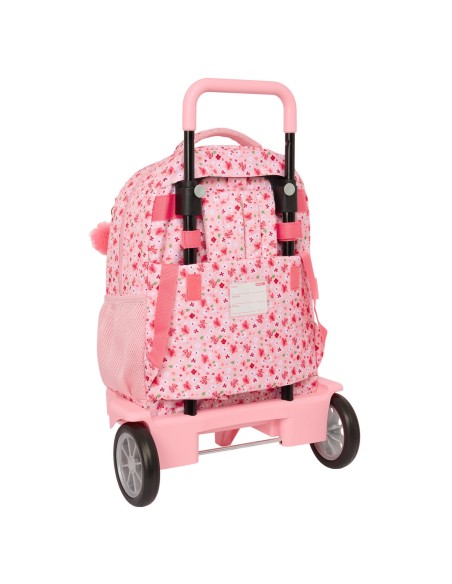 safta_mochila_gde._c/ruedas_compact_evol._ext._vmb_"in_bloom"_8412688551163_barato
