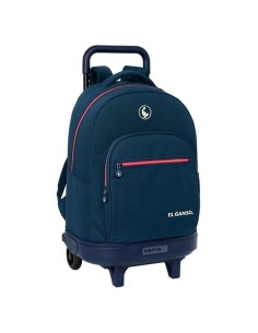 safta_mochila_gde._c/ruedas_compact_extraible_el_ganso_"classic"_8412688556168_oferta