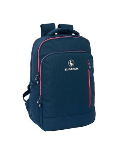 safta_mochila_portatil_15