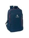 Safta Mochila Portatil 15,6"+tablet+usb el Ganso "classic"