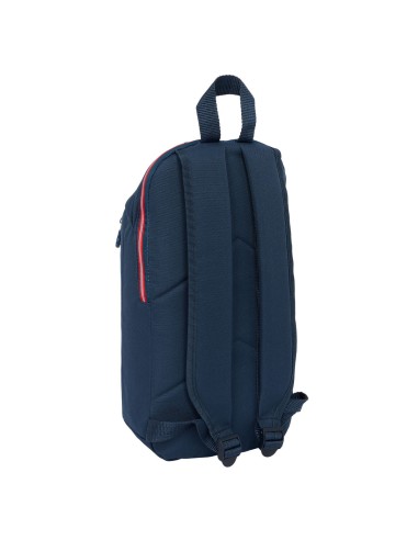 safta_mini_mochila_cremallera_vertical_el_ganso_"classic"_8412688556144_promocion