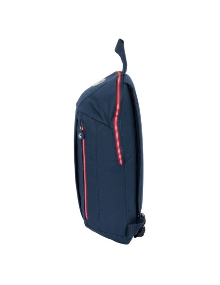 safta_mini_mochila_cremallera_vertical_el_ganso_"classic"_8412688556144_barato