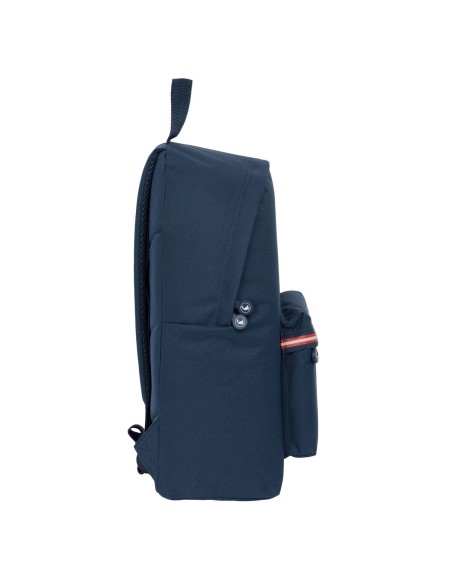 safta_mochila_el_ganso_"classic"_8412688556137_oferta