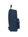 Safta Mochila el Ganso "classic"