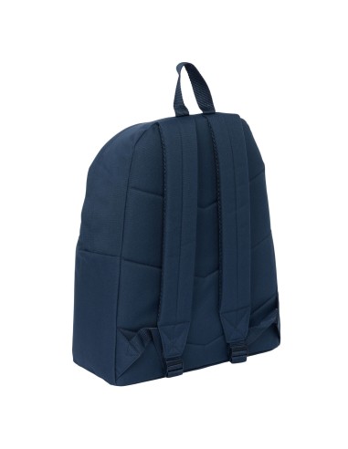 safta_mochila_el_ganso_"classic"_8412688556137_promocion