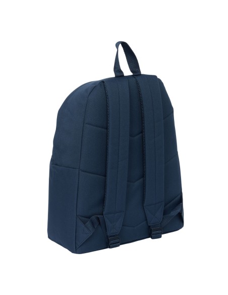 safta_mochila_el_ganso_"classic"_8412688556137_promocion