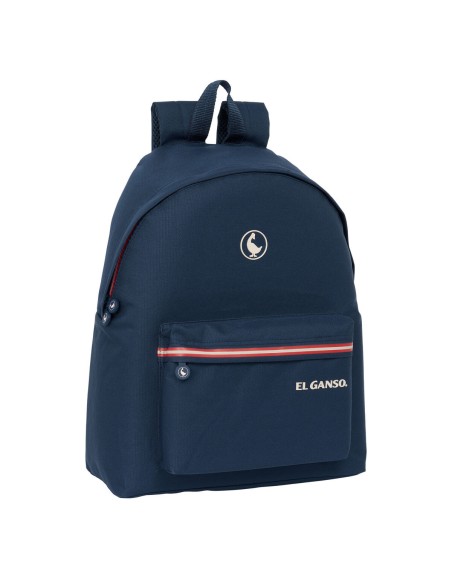 safta_mochila_el_ganso_"classic"_8412688556137_barato