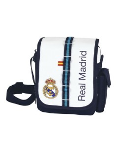 Real madrid - bandolera...