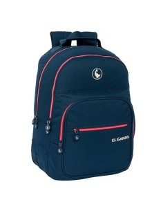 safta_mochila_doble_adapt.carro_el_ganso_"classic"_8412688556120_oferta
