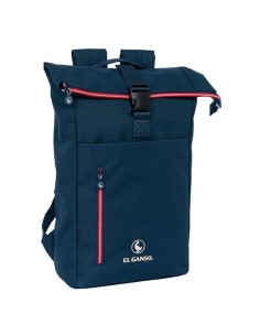 safta_mochila_solapa_para_portatil_15
