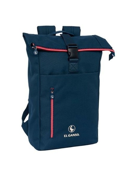 safta_mochila_solapa_para_portatil_15