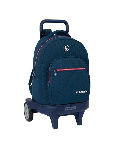 safta_mochila_gde._c/ruedas_compact_evol._ext._el_ganso_"classic"_8412688556243_oferta
