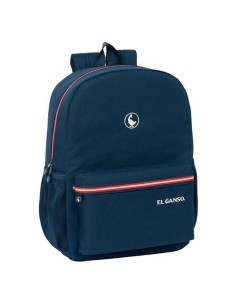 safta_mochila_adapt.a_carro_el_ganso_"classic"_8412688556281_oferta