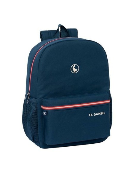 safta_mochila_adapt.a_carro_el_ganso_"classic"_8412688556281_oferta
