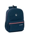 Safta Mochila Adapt.a Carro el Ganso "classic"